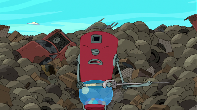Archivo:AT-RTS.81.png