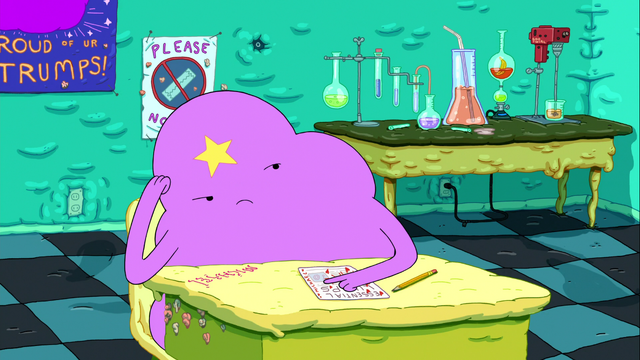 Archivo:AT-SKSII.31.png