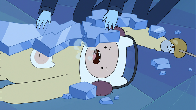 Archivo:AT-WL.61.png