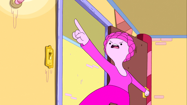 Archivo:AT-YMM.15.png