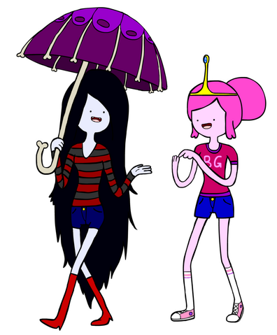 Archivo:Divercion.png