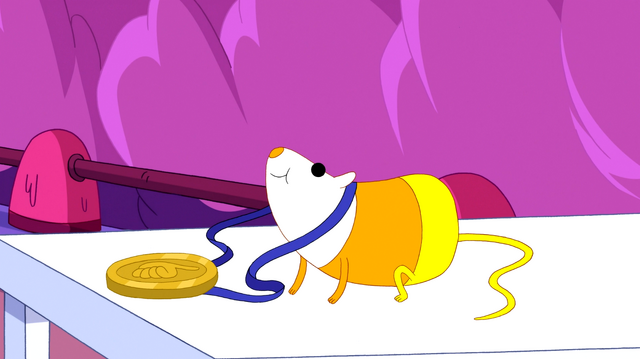 Archivo:FBTW-220.png