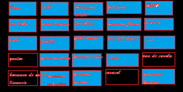 Archivo:G.png