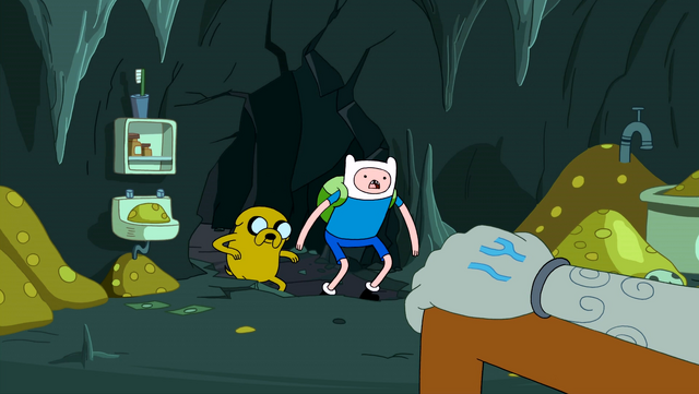 Archivo:HH-041.png