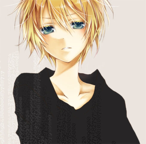 Archivo:Kagamine.Len.full.944586.jpg