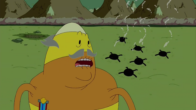 Archivo:SOBI15.png