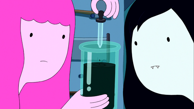 Archivo:Stakes-MTVQ-33.png