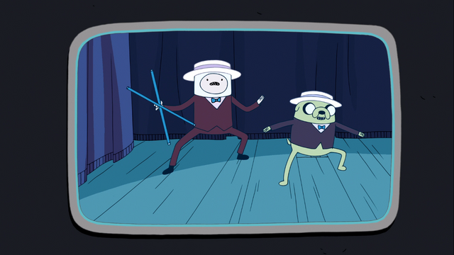 Archivo:T.C-76.png