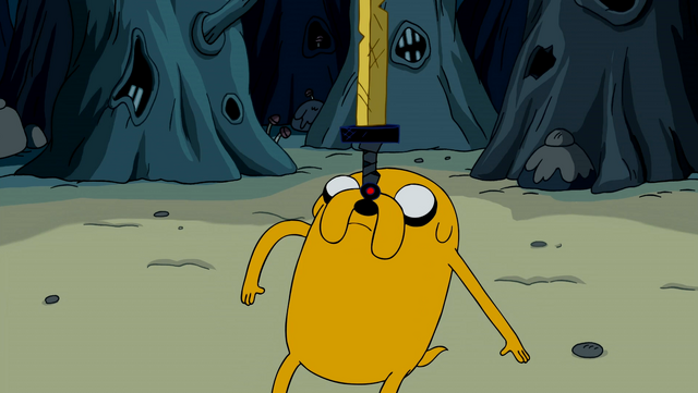 Archivo:TT-177.png