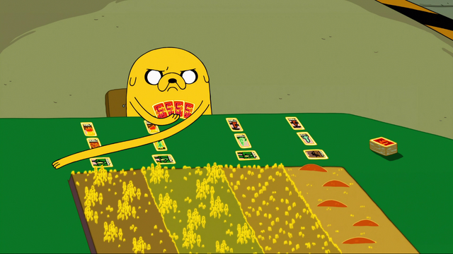 Archivo:AT-CW.57.png
