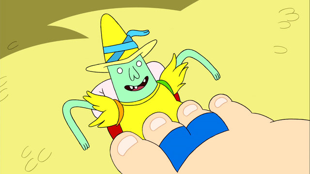 Archivo:AT-FC152.png