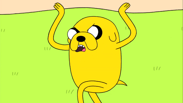 Archivo:AT-FC58.png
