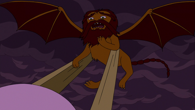 Archivo:AT-NM.115.png