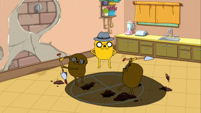 Archivo:AT-ORB.60.png