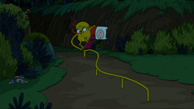Archivo:AT-WLS.55.png