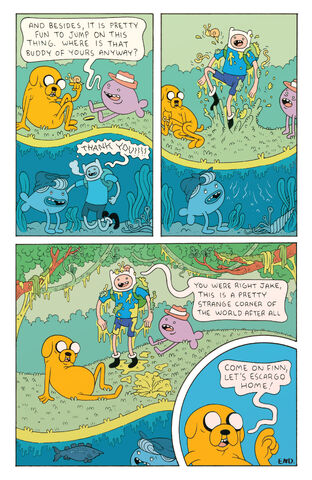 Archivo:Adventure Time 026-026.jpg