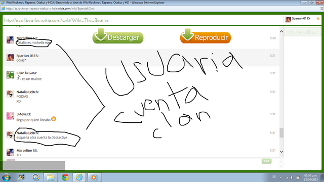 Archivo:Clon.png