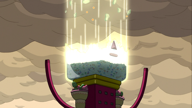 Archivo:GRA173.png