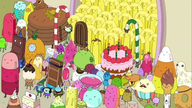 Archivo:Stakes-TDC-55.png
