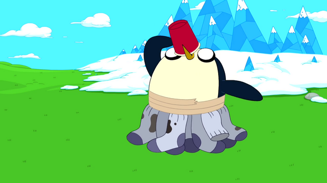 Archivo:Vlcsnap-2013-12-14-12h26m29s206.png