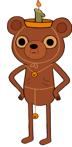 Archivo:7718oso.png