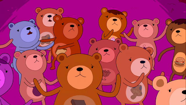 Archivo:AT-BOTB.86.png