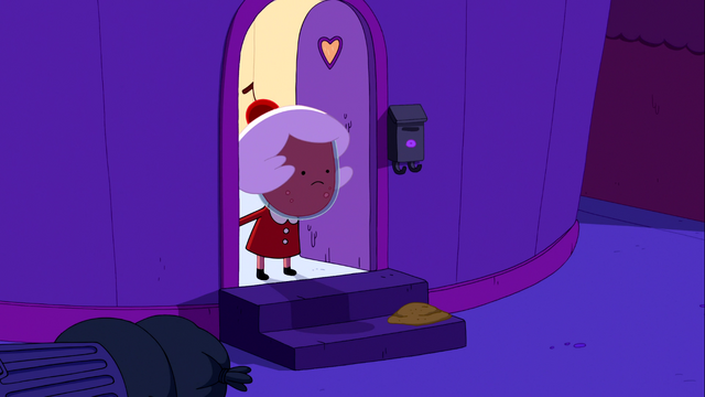 Archivo:AT-CCS.86.png