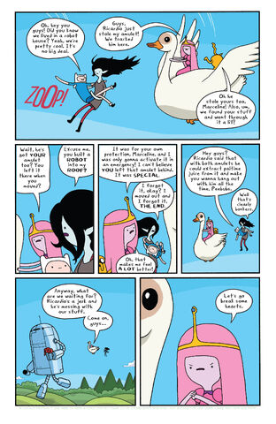 Archivo:Adventure Time 025-024.jpg
