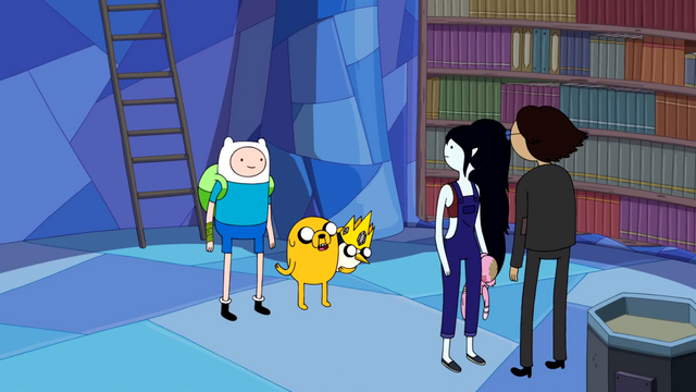 Archivo:BEETY52.png