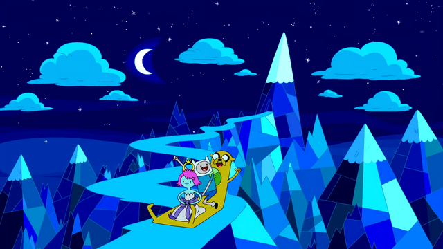 Archivo:LAR6.png