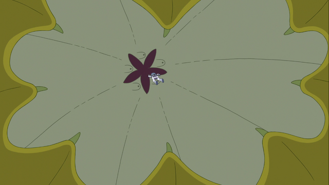 Archivo:TCT94.png