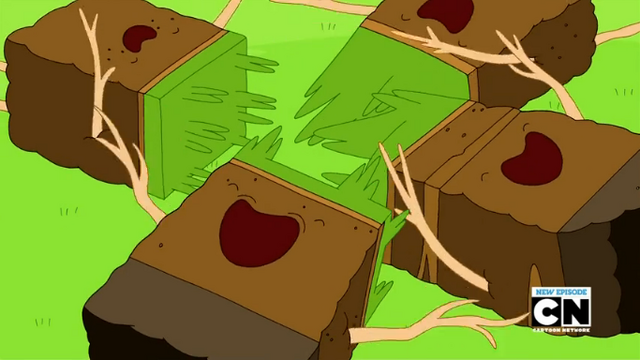 Archivo:Tetierrr.png