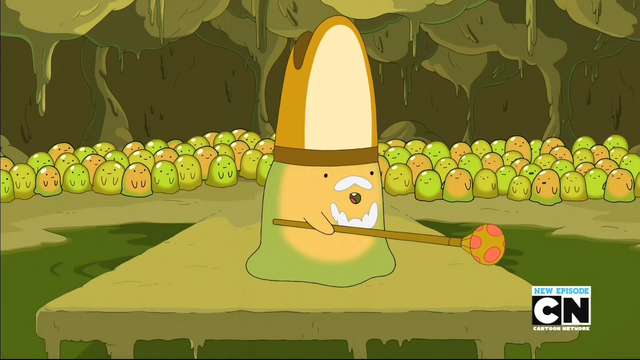 Archivo:Vlcsnap-2013-09-26-10h34m23s216.png