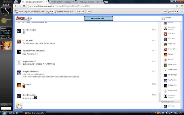 Archivo:Wtf2.jpg