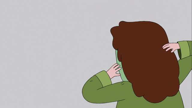Archivo:YFYF97.png