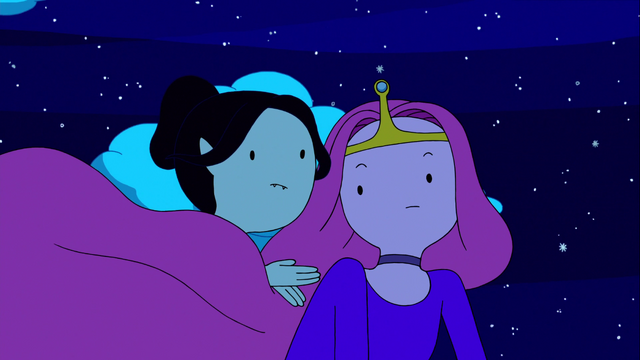 Archivo:AT-BHC.03.png