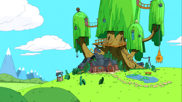 Archivo:AT-BLW.62.png