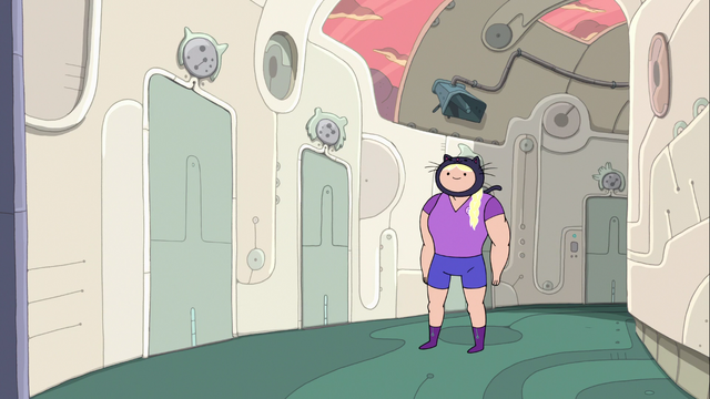 Archivo:AT-HAS.83.png