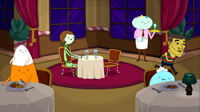 Archivo:AT-OLJ.32.png