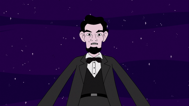 Archivo:AT-SOM.101.png
