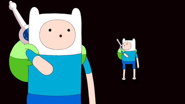 Archivo:AT-TMN.108.png