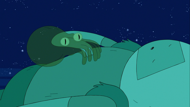 Archivo:AT-TS.131.png