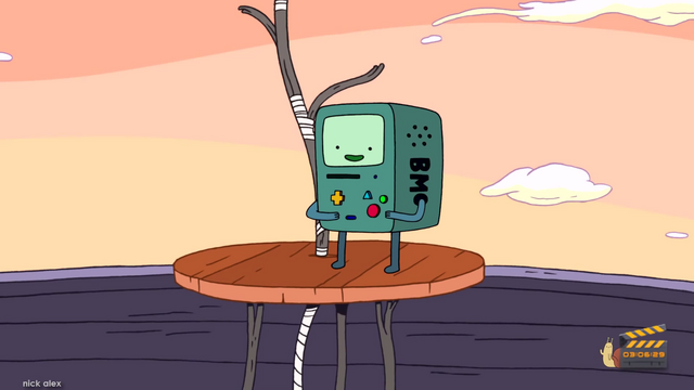Archivo:ECDP6.png