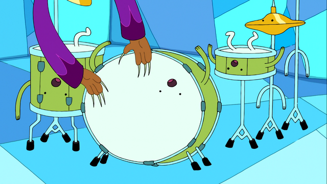 Archivo:FRFE54.png