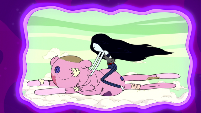 Archivo:HOO77.png