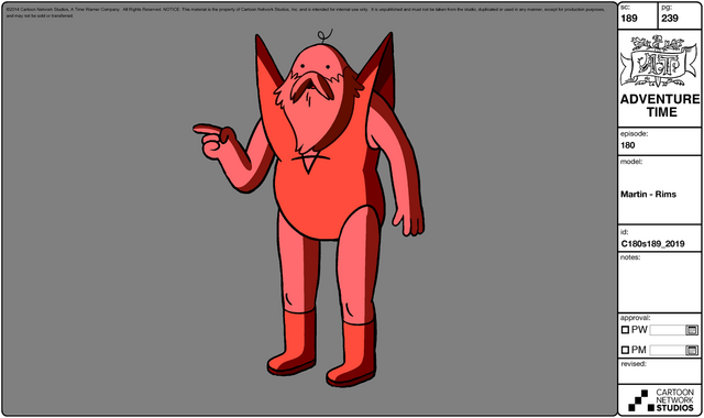 Archivo:Martin1.png