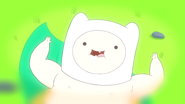 Archivo:RELM114.png