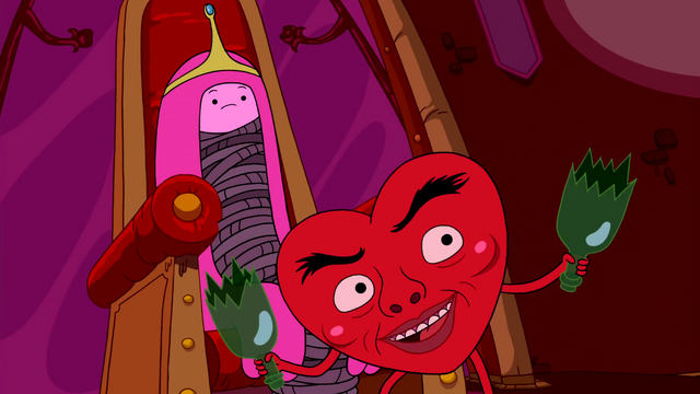 Archivo:RICDL159.png