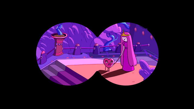 Archivo:RICDL92.png