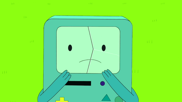 Archivo:Vlcsnap-2013-12-16-16h52m16s49.png